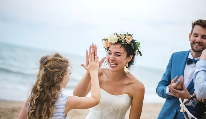 Kızlık Zarı Dikimi Tutmaması