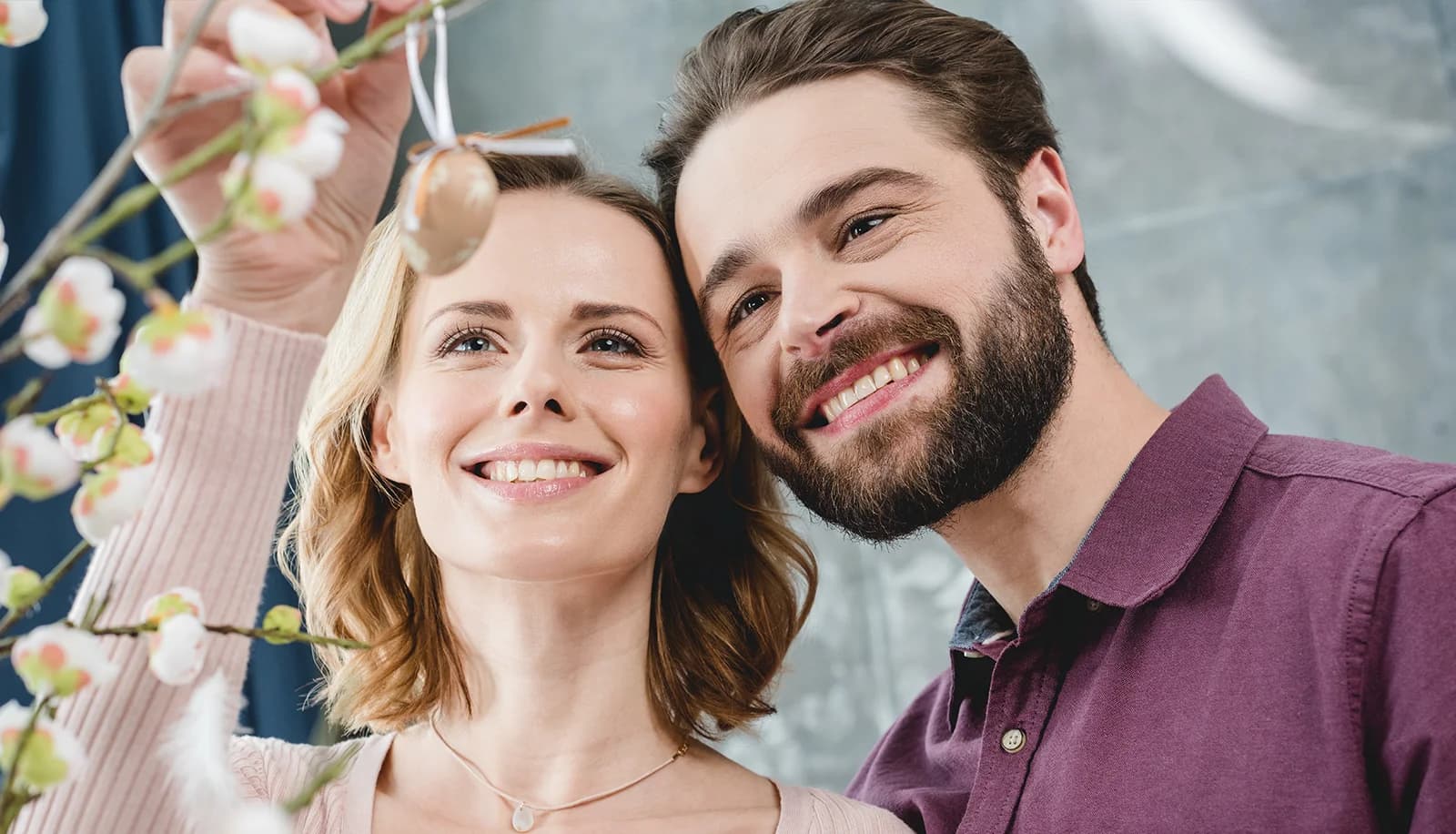 Geçici Kızlık Zarı Dikimi Nasıl Yapılır?