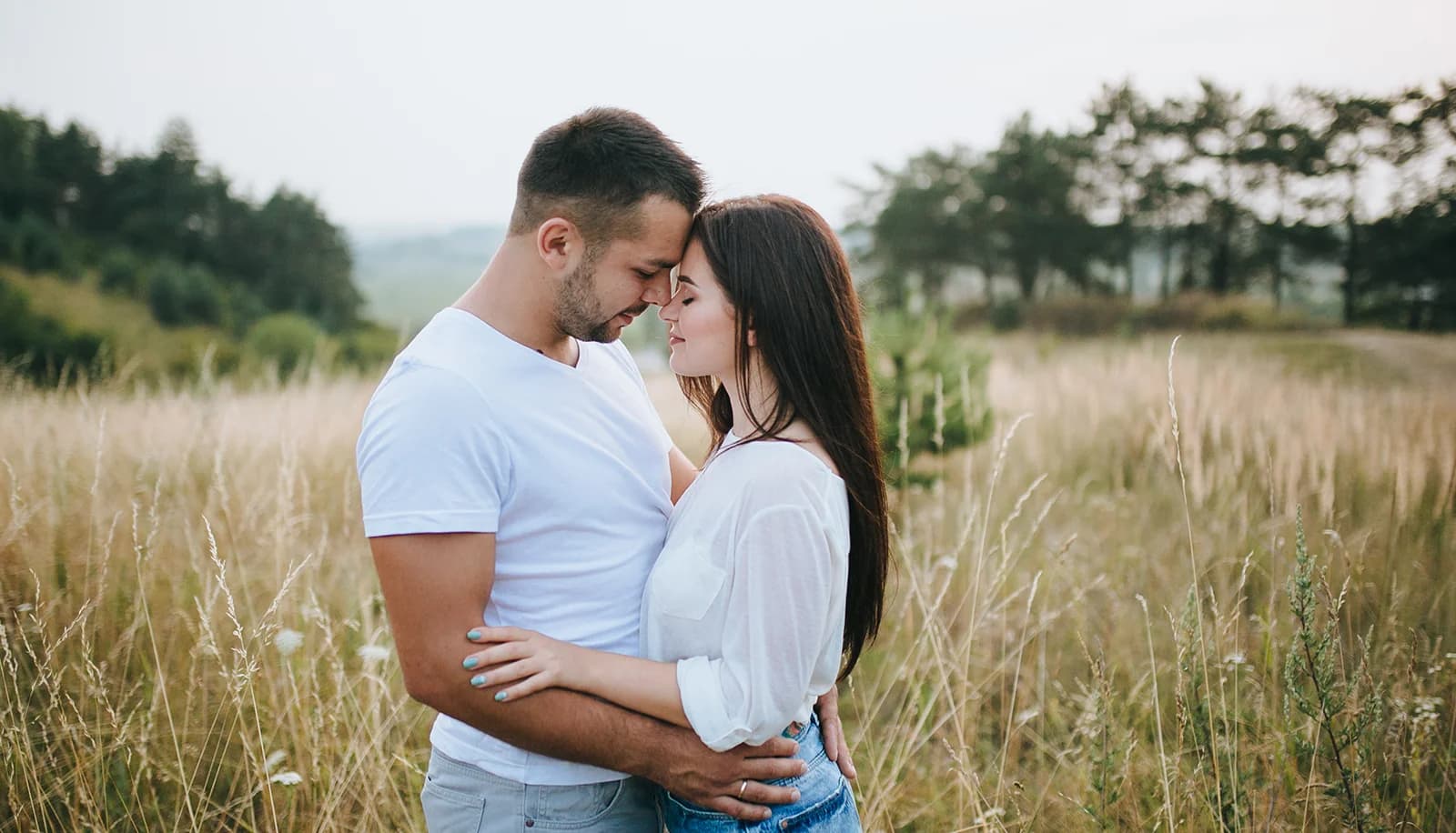 Kızlık Zarı Lazerle Dikilir Mi?