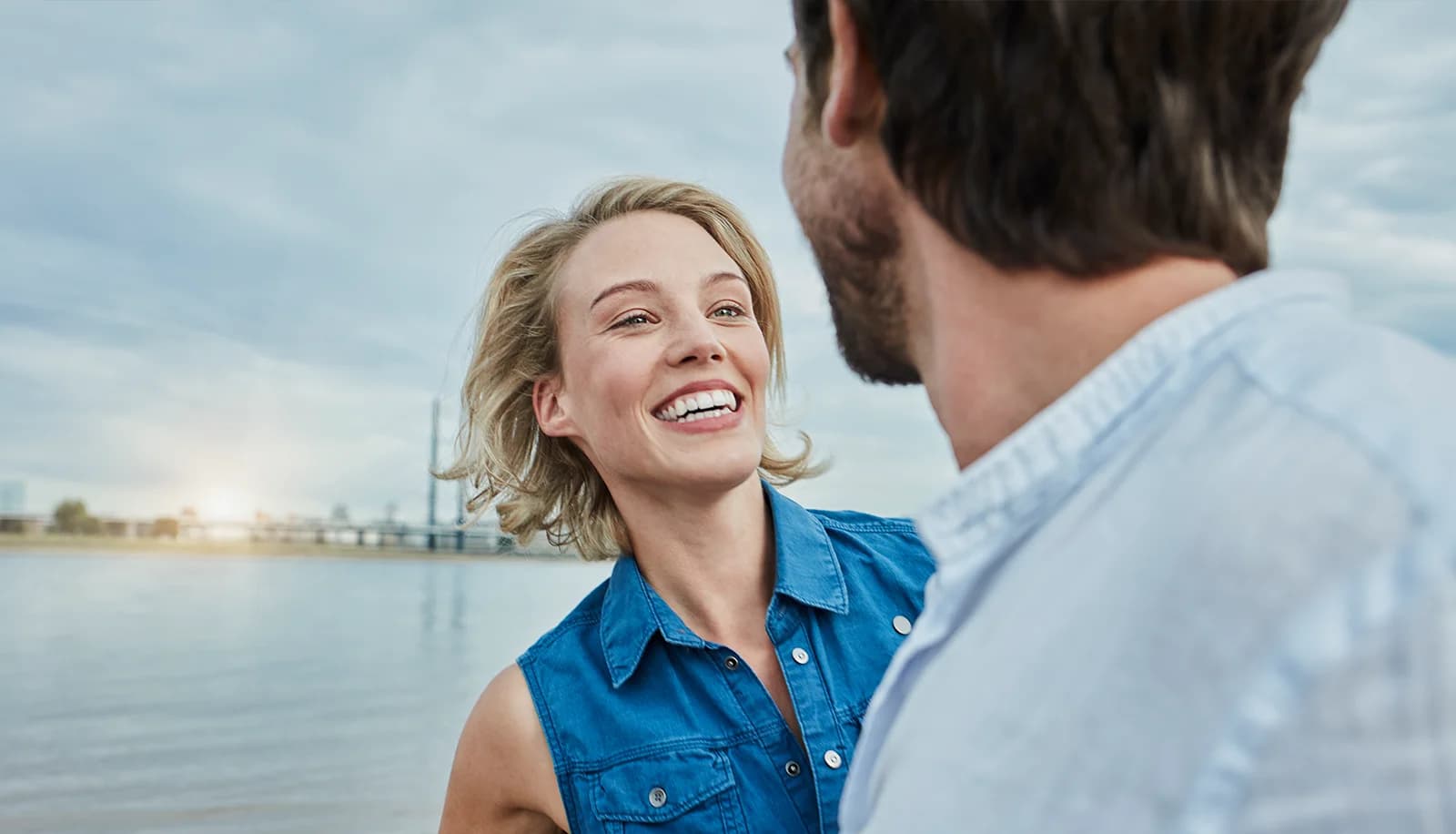 Kızlık Zarı Neden Dikilir?