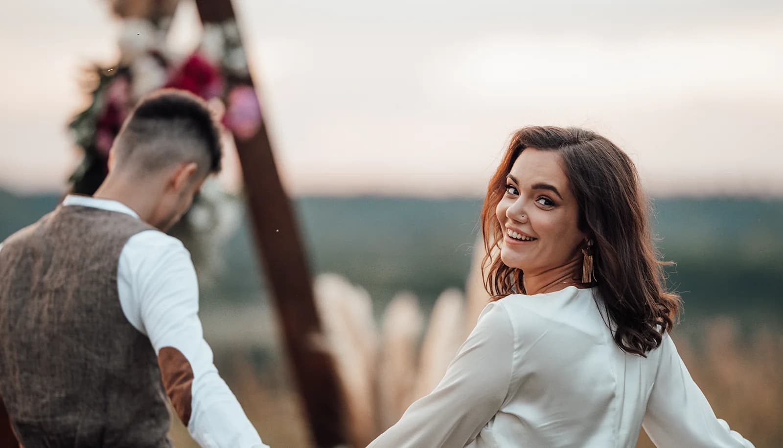 Kürtaj Olduktan Sonra Kızlık Zarı Dikilir Mi?