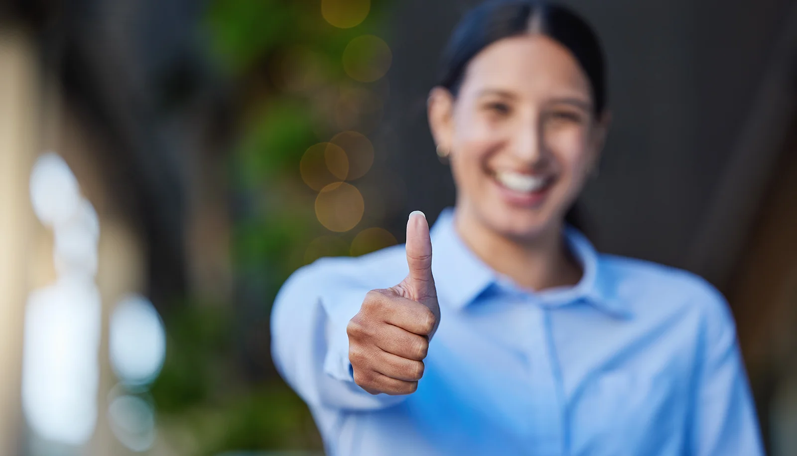 Kalıcı Zarı Dikimi Fiyatları 2025