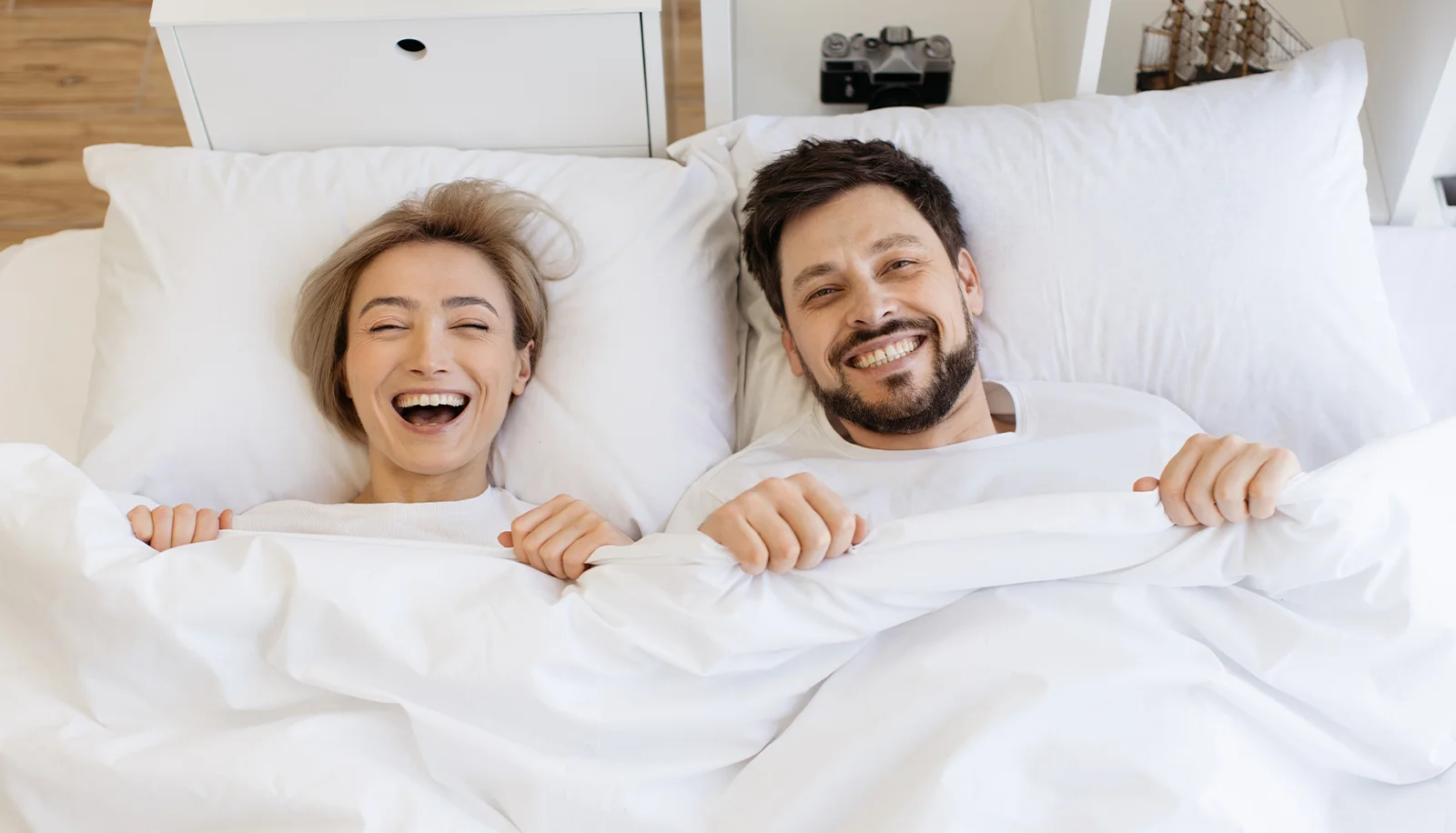 Cerrahi Vajina Daraltma (Vajinoplasti) Neden Tercih Edilir?