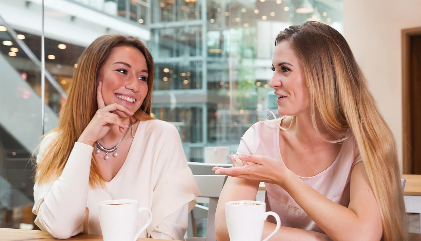 Cerrahi Mi, Lazerle Vajina Daraltma Mı?