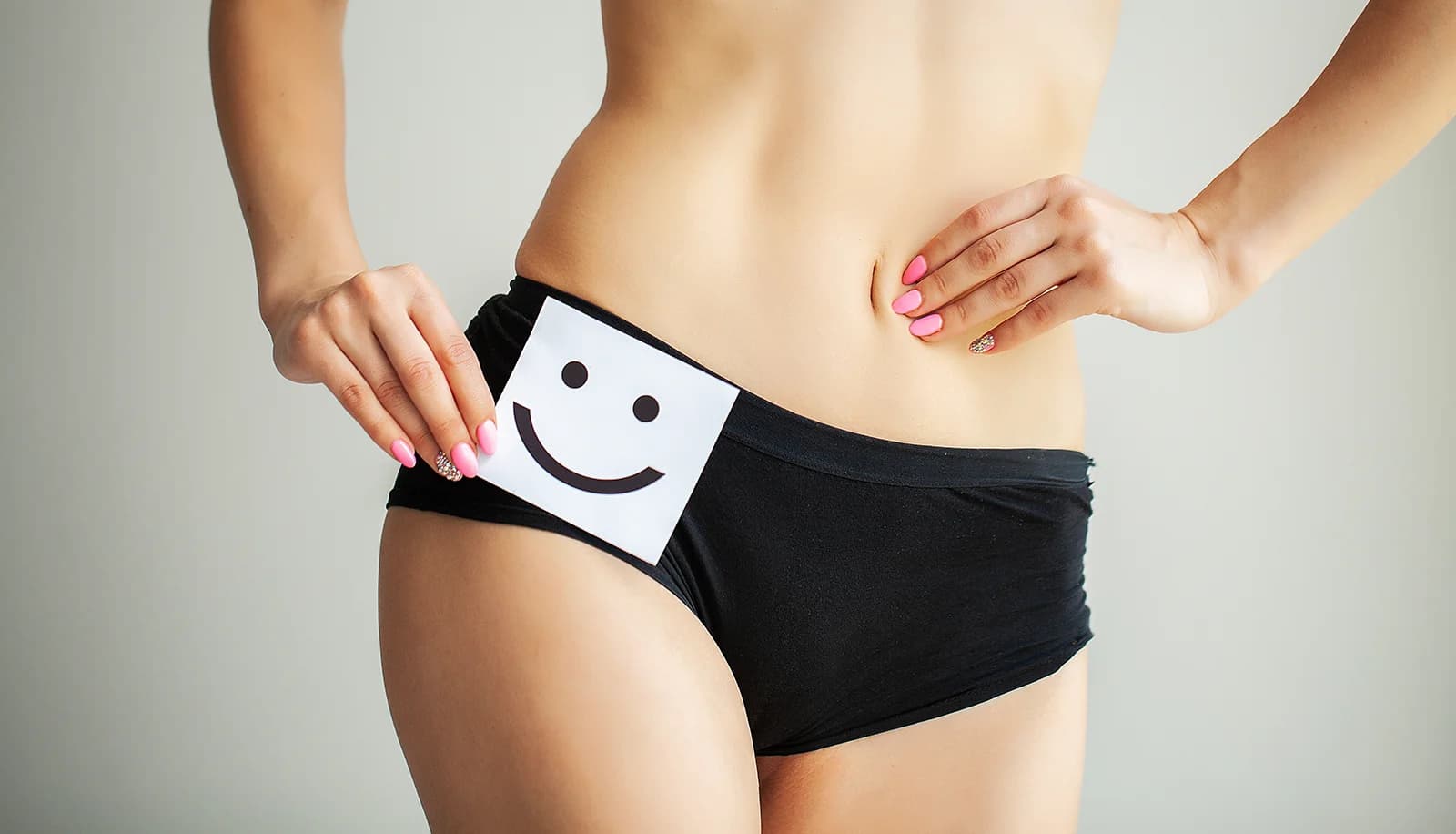 Vajina Dolgusu Nasıl Uygulanır? Etkisi ve Kalıcılığı Nasıldır?