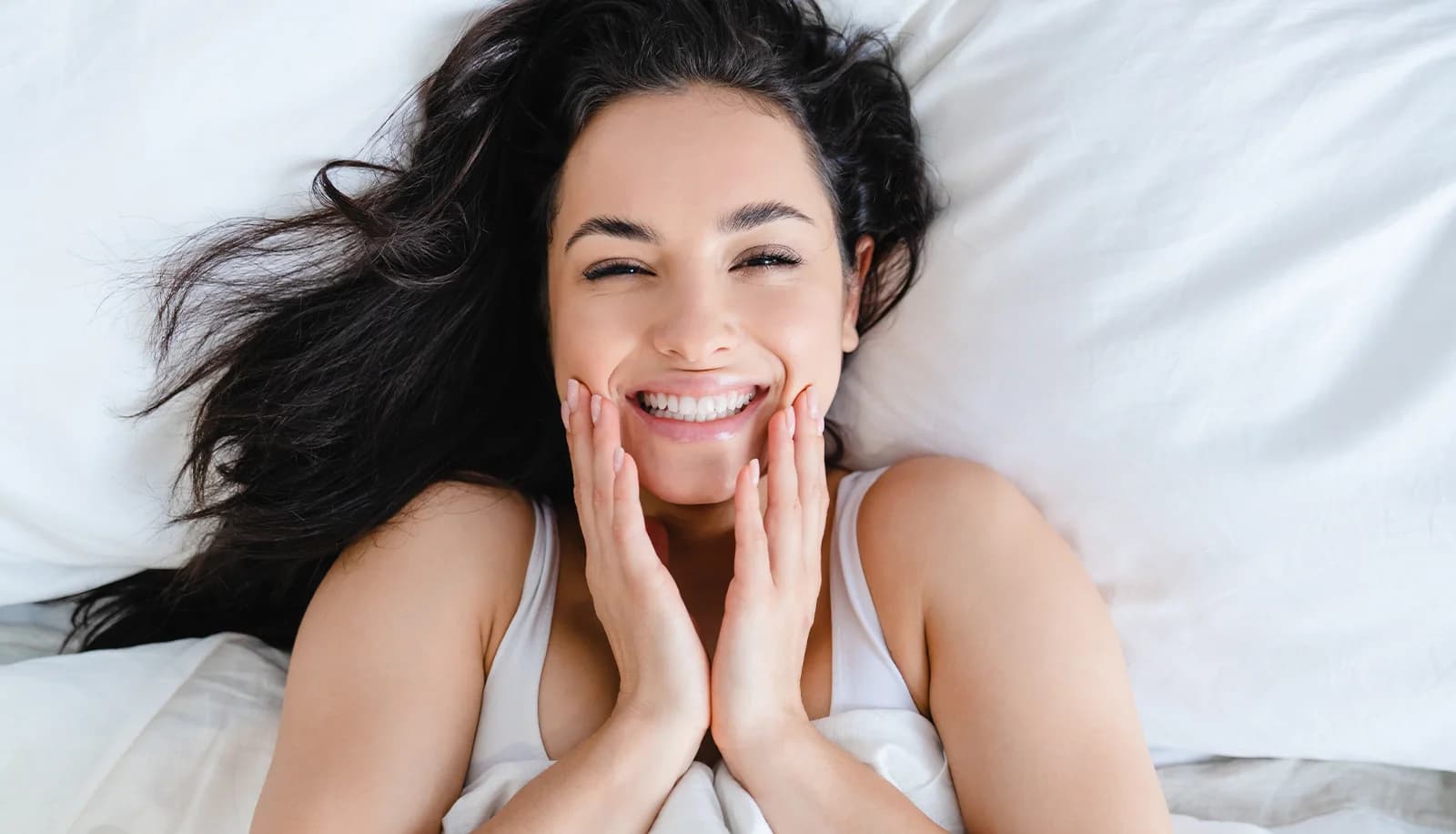 Perine Estetiğinden Beklenen Sonuçlar Nelerdir?