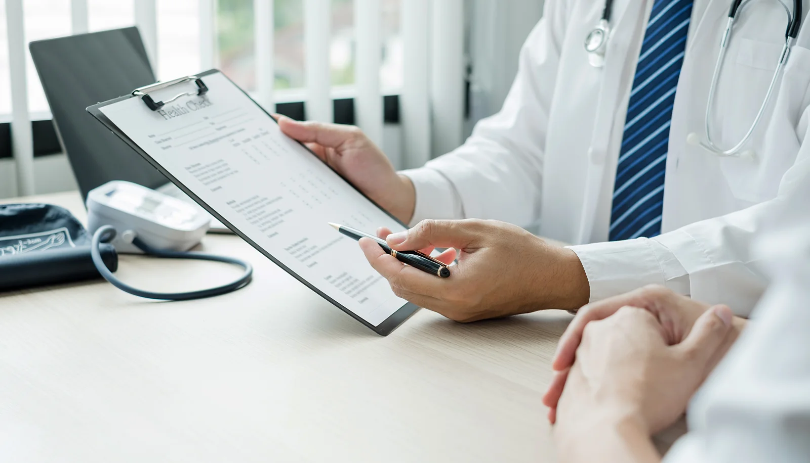 Perine Estetiği Sonrası Nelere Dikkat Edilmelidir?