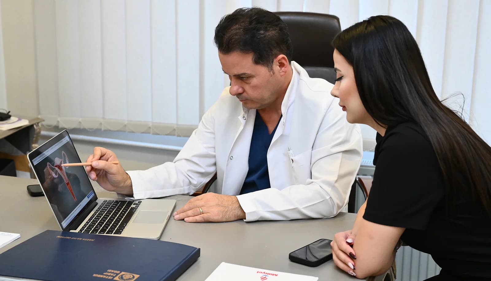 Klasik Labioplasti ile Barbie Vajina Arasındaki Farklar