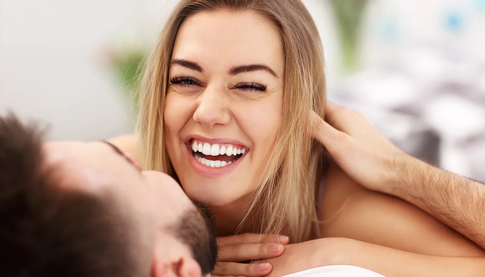 Barbie Vajina Estetiğinin Estetik ve Psikolojik Faydaları