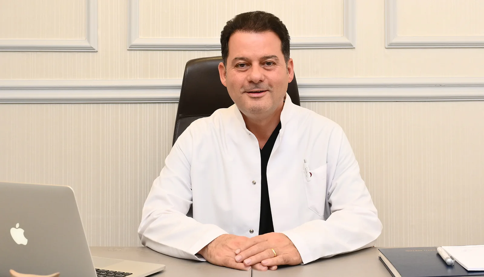 Barbie Vajina Estetiği İçin Uzman Jinekolog Doktor Seçiminin Önemi