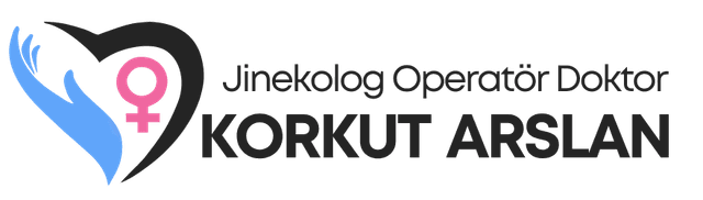 Jin. Op. Dr. Korkut Arslan