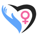 Jin. Op. Dr. Korkut Arslan