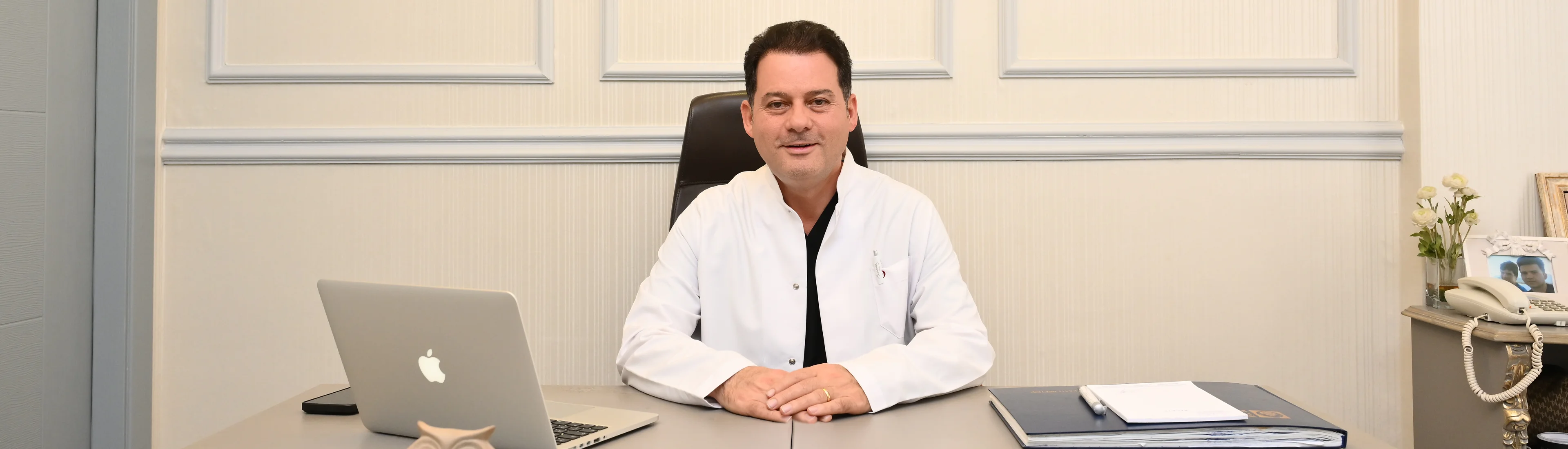 Vajina Daraltma İşlemi Nasıl Yapılır?