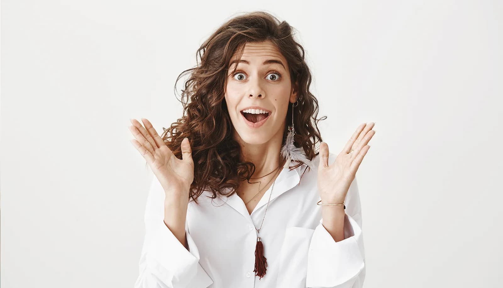 Kızlık Zarı Nasıl Yırtılır?