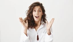 Kızlık Zarı Hakkında Merak Edilenler