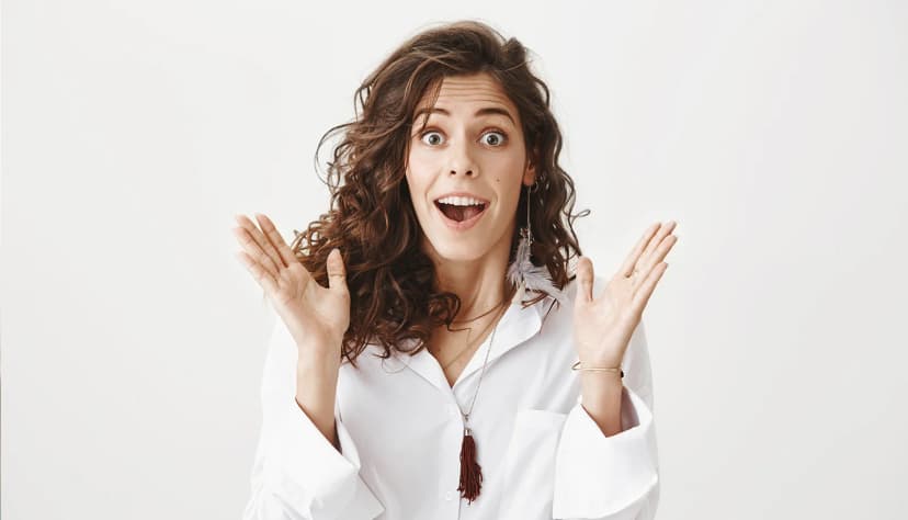 Kızlık Zarı Hakkında Merak Edilenler