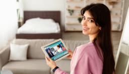 Kızlık Zarı Dikimi Video İzle