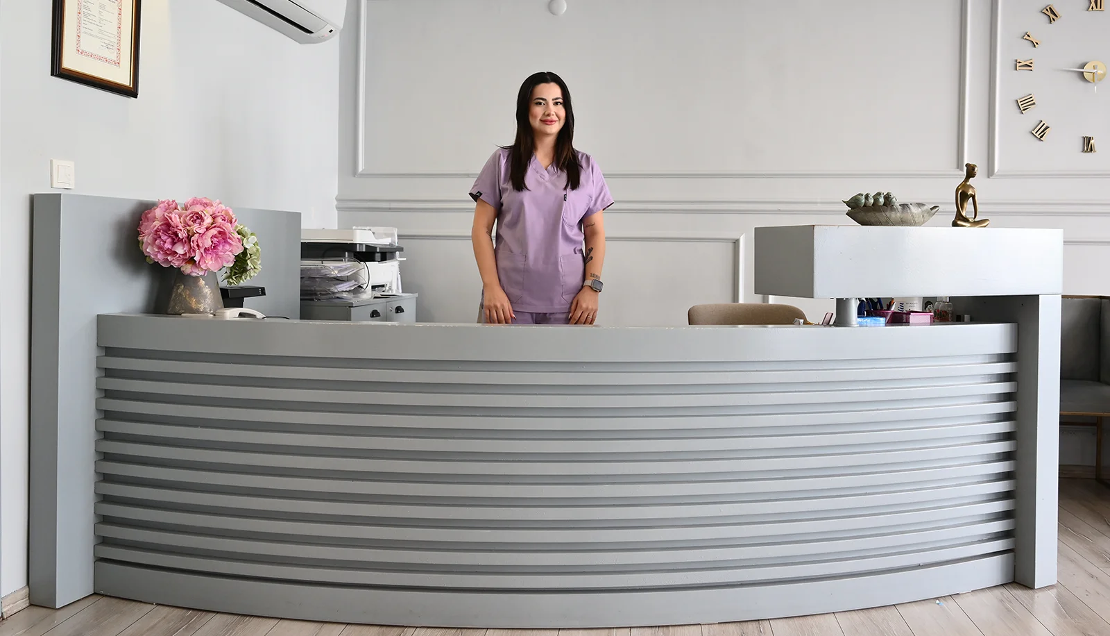 Kızlık Zarı Dikimi Fiyatı 2025