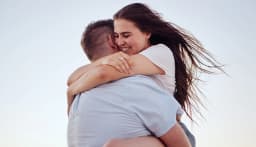 Kızlık Zarı Dikimi Yöntemleri