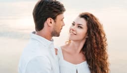 Kalıcı Kızlık Zarı Dikimi