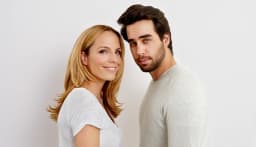 Geçici Kızlık Zarı Dikimi