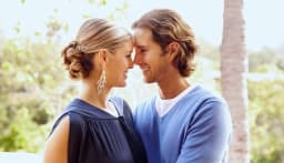 Kızlık Zarı Dikimi Fiyatları