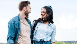 Kızlık Zarı Dikimi Neden Yapılır?