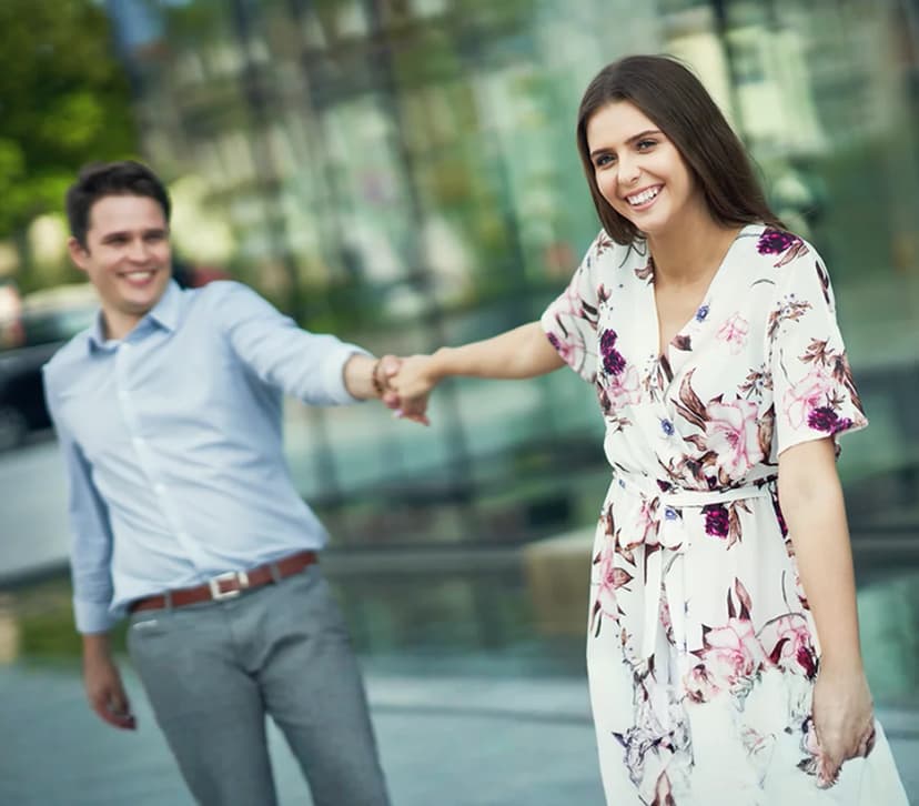 Kızlık Zarı Dikimi