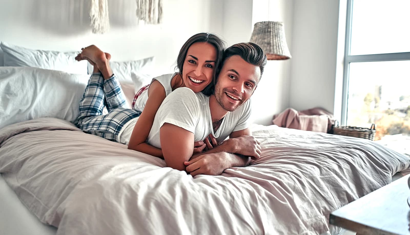 Labioplasti Cinsel Duyarlılığı Etkiler mi?