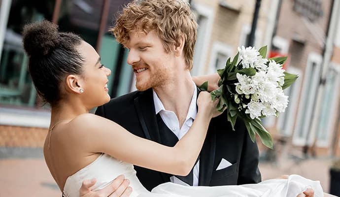 Kızlık Zarı Muayenesi Kayıtlara Geçer Mi?