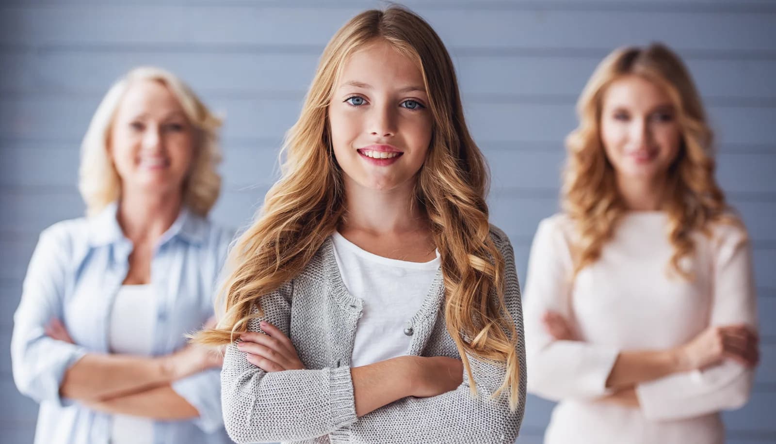 HPV Aşısı Kimlere Yapılmalıdır?