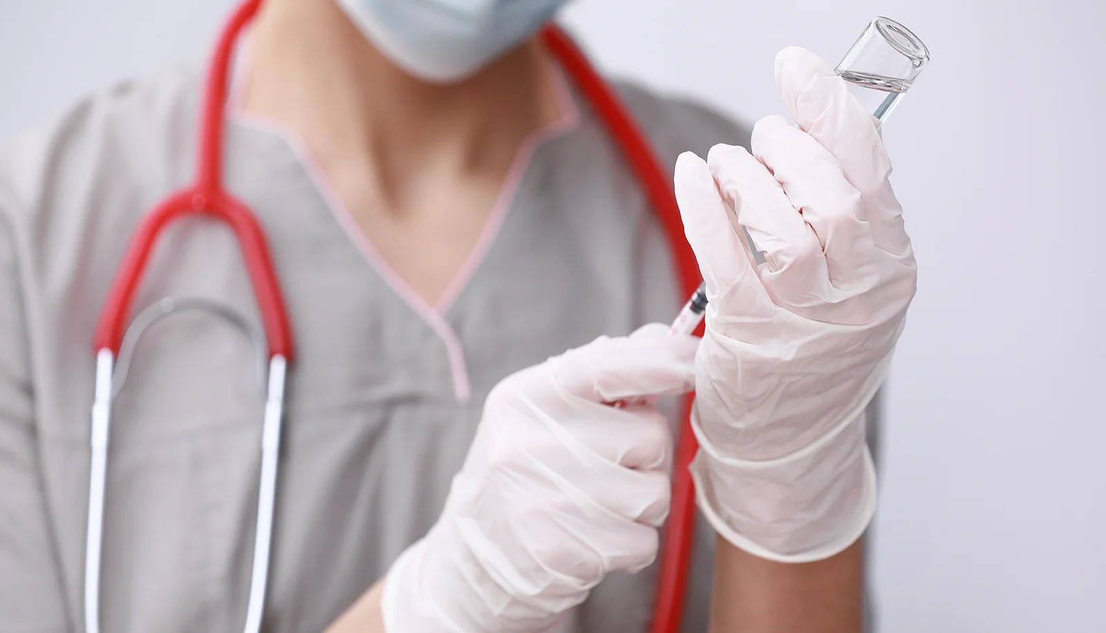 HPV aşısı ne zaman ve kaç doz yapılır?