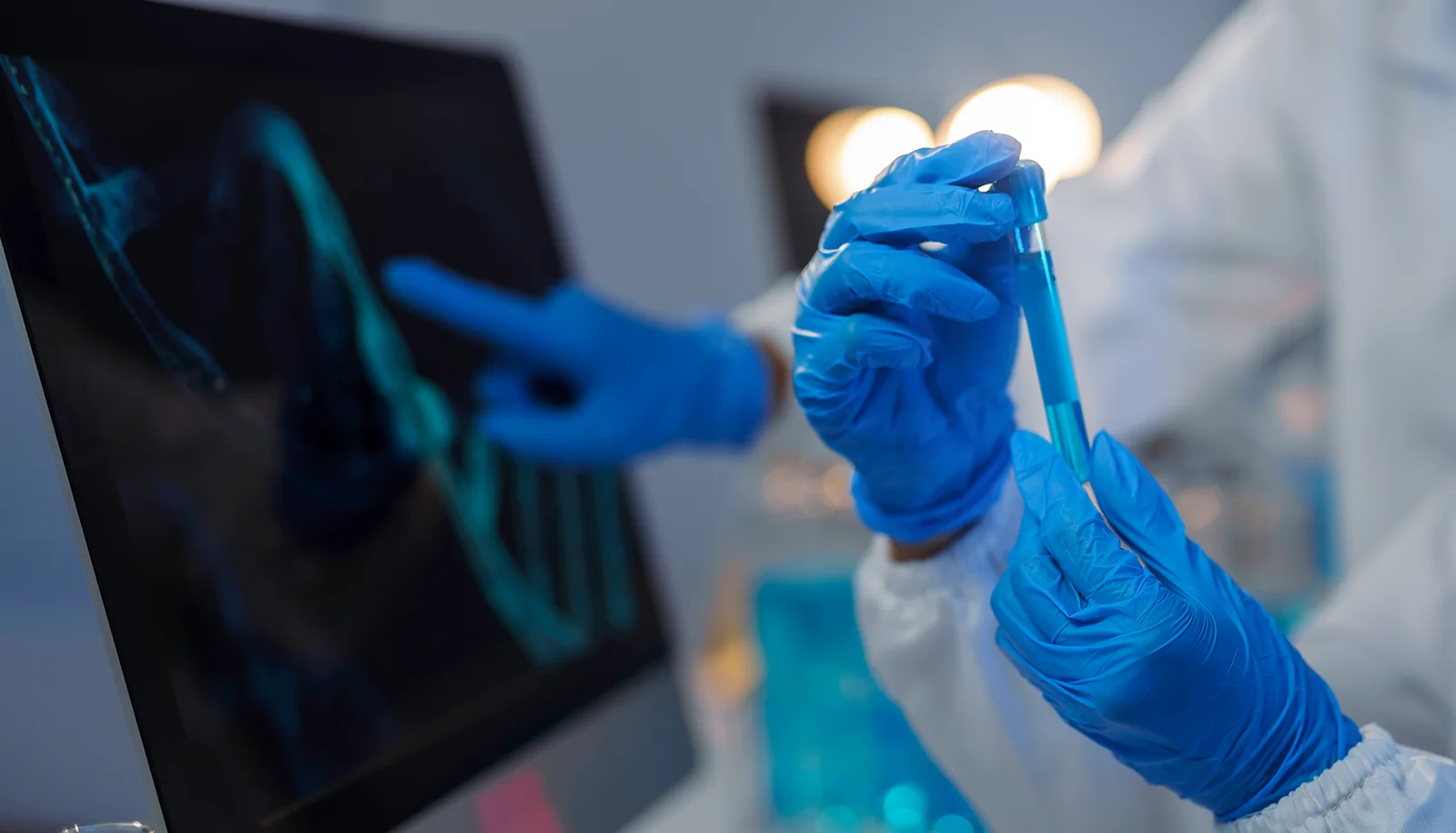 HPV Testi Güvenilir Midir?