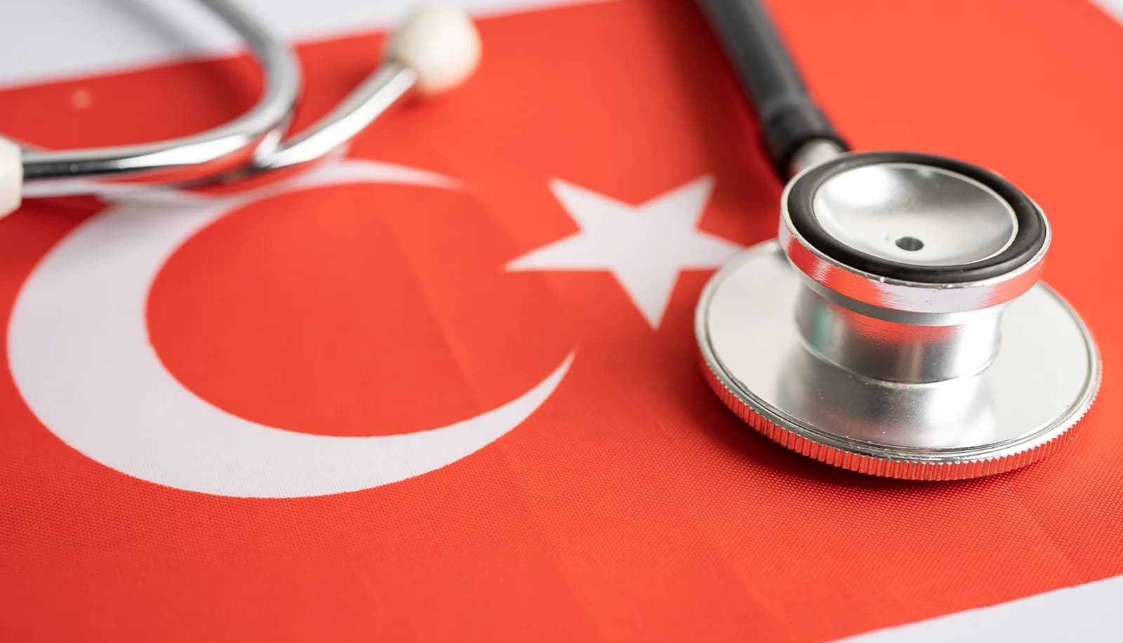 HPV Testi Ücretli mi? Devlet Karşılıyor mu?