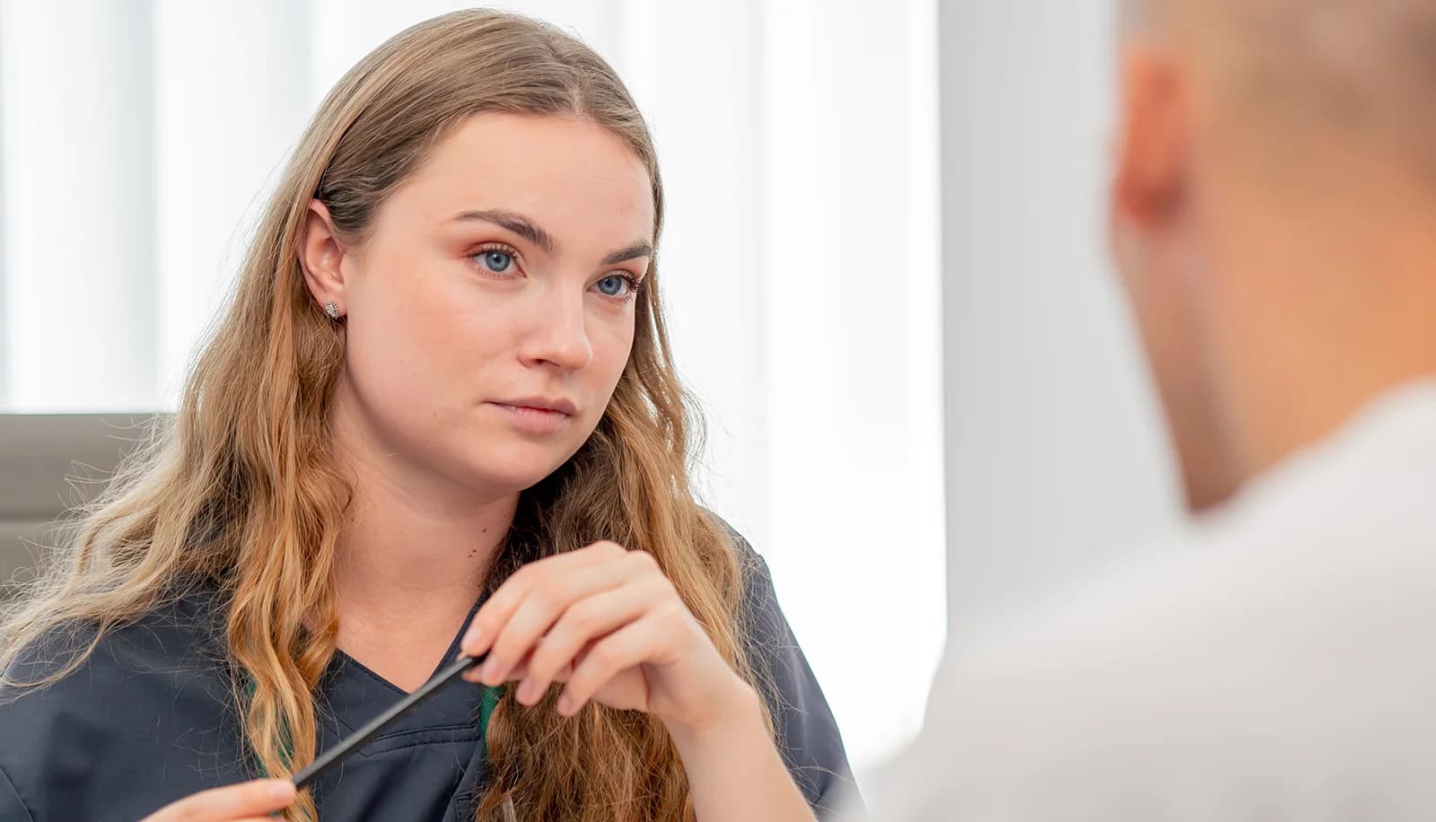 Kızlık Zarı Dikimi Flep Yöntemi Nedir?