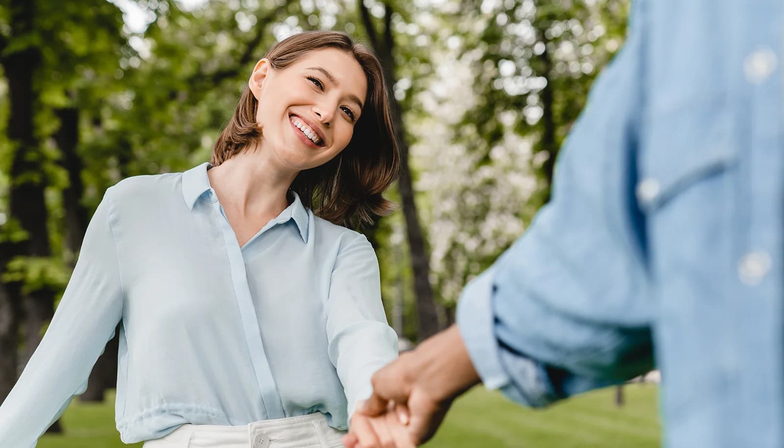 Kalıcı Kızlık Zarı Dikimi Kesin Kanar mı?