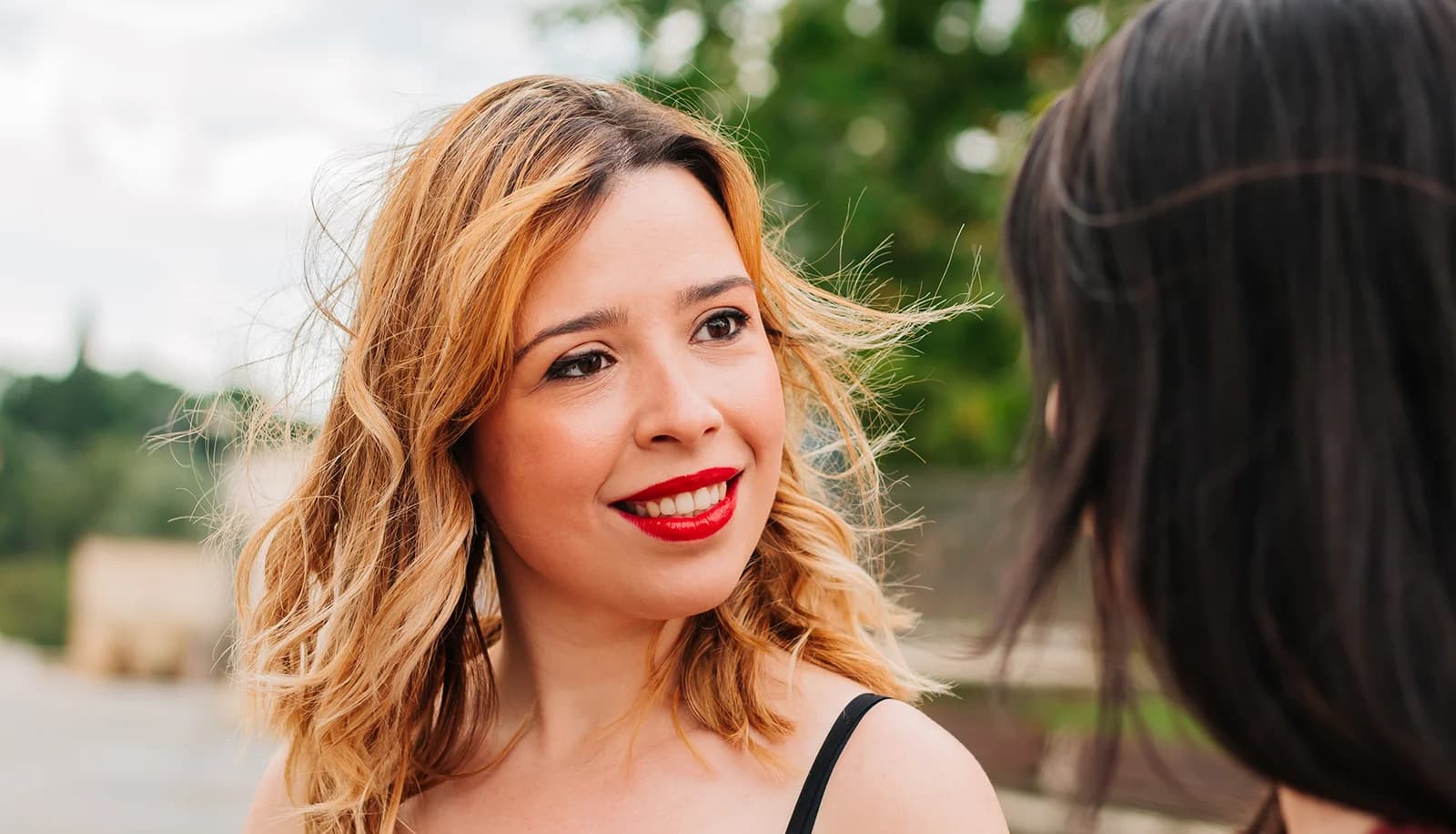 Kalıcı Kızlık Zarı Dikimi Anlaşılır Mı?