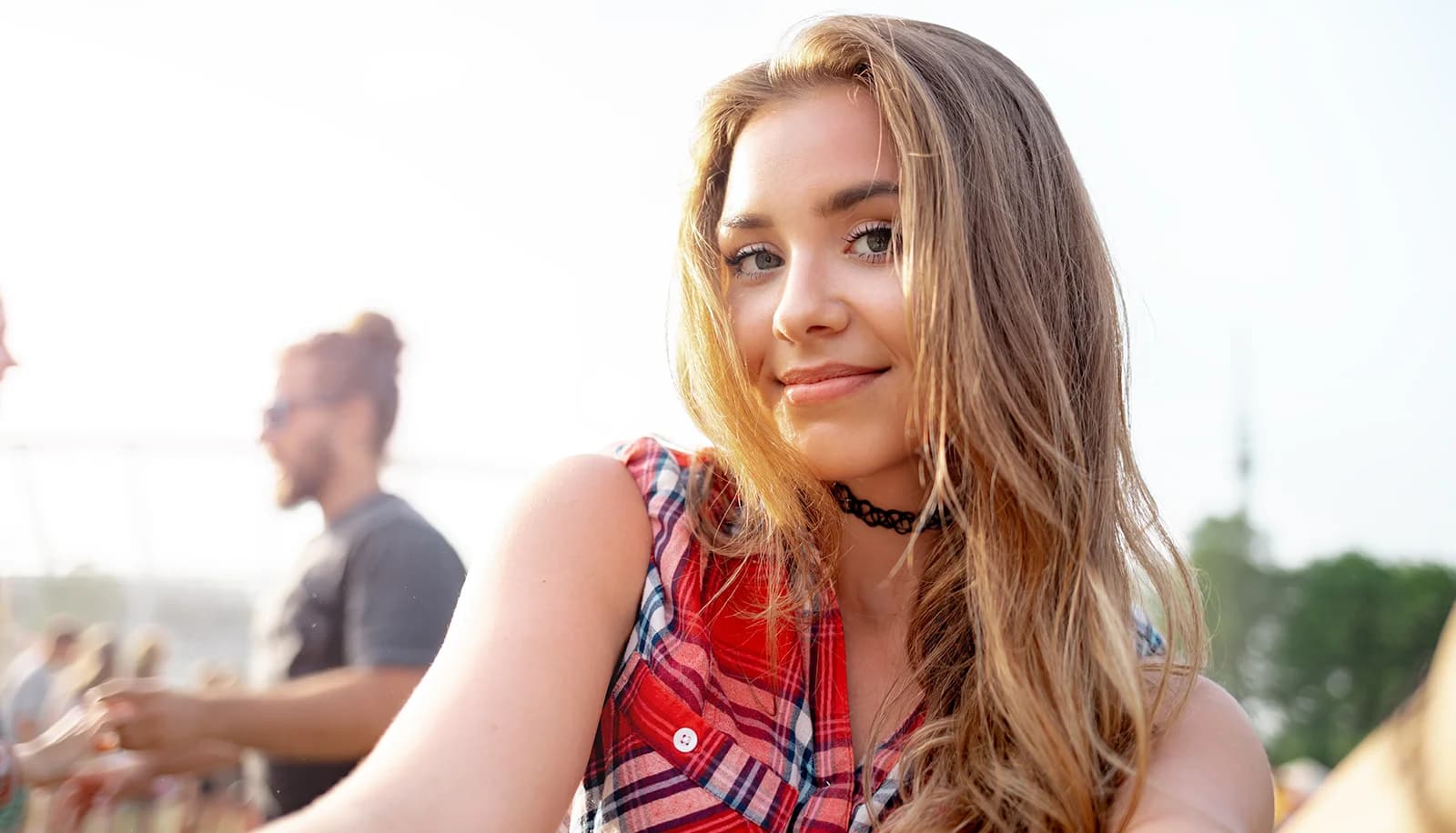 Kalıcı Kızlık Zarı Dikimi Ne Zaman Yapılmalı?