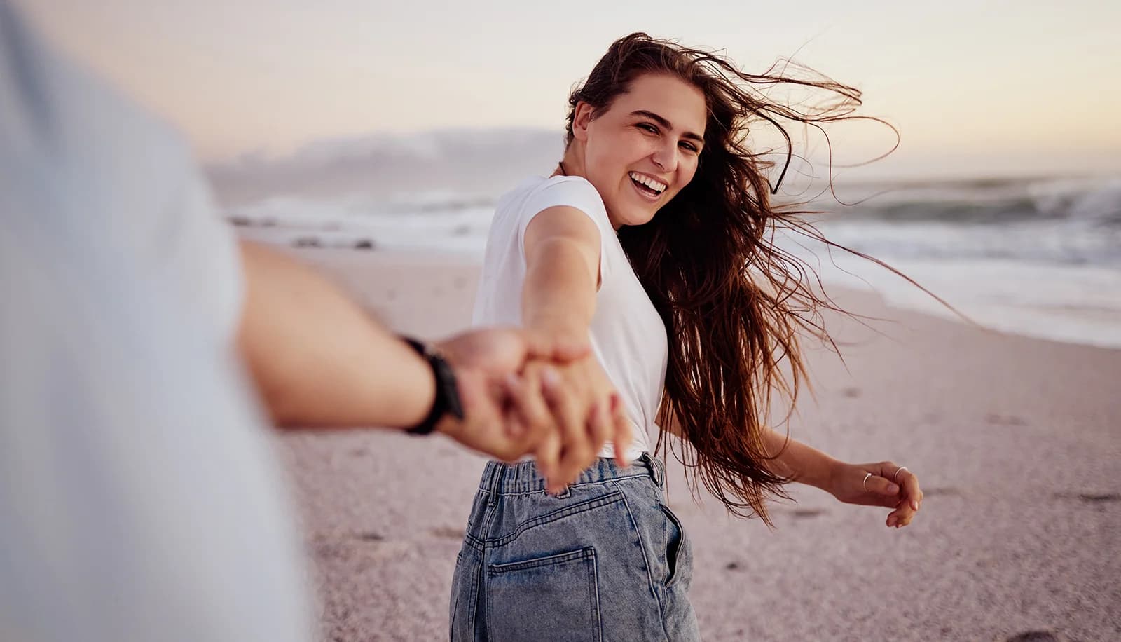 Geçici Kızlık Zarı Dikimi Kaç Gün Dayanır?