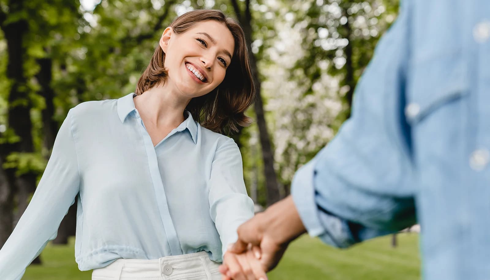 Geçici Kızlık Zarı Dikiminden Sonra Ne Zaman İlişkiye Girilir?