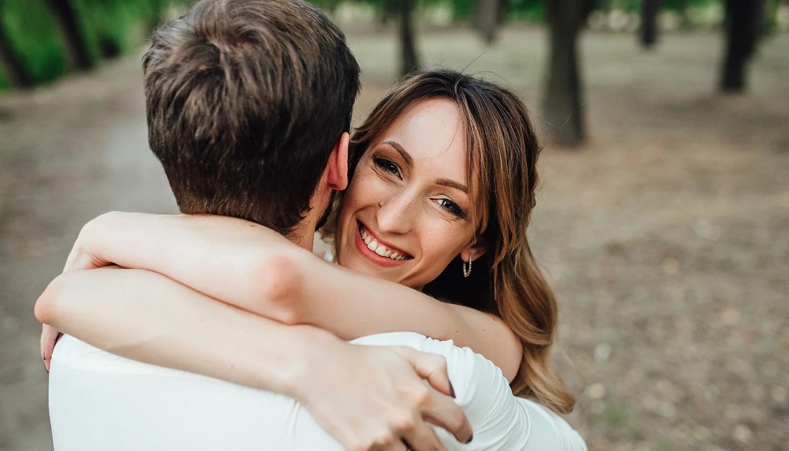 Geçici Kızlık Zarı Dikimi Kesin Sonuç Verir Mi?