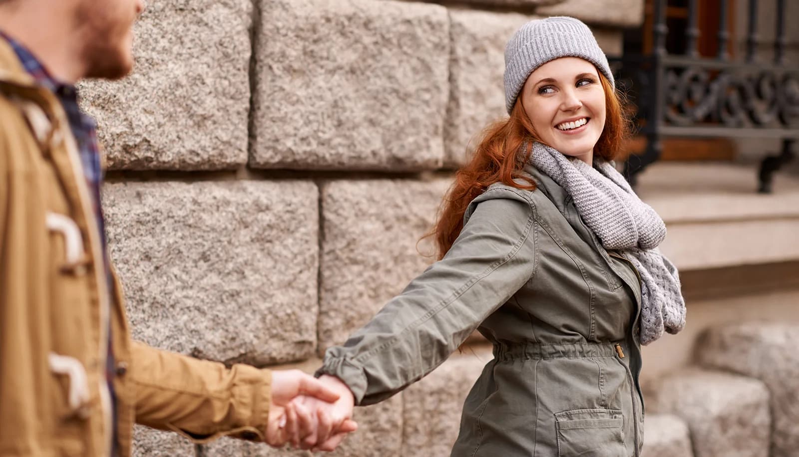 Geçici Kızlık Zarı Dikiminin Riski Var Mı?