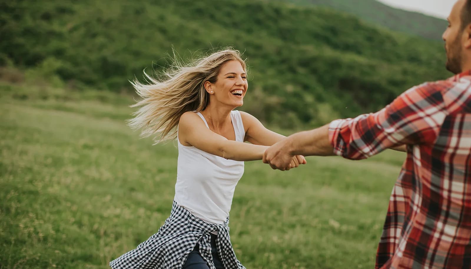 Geçici Kızlık Zarı Dikiminden Sonra Dikkat Edilmesi Gerekenler