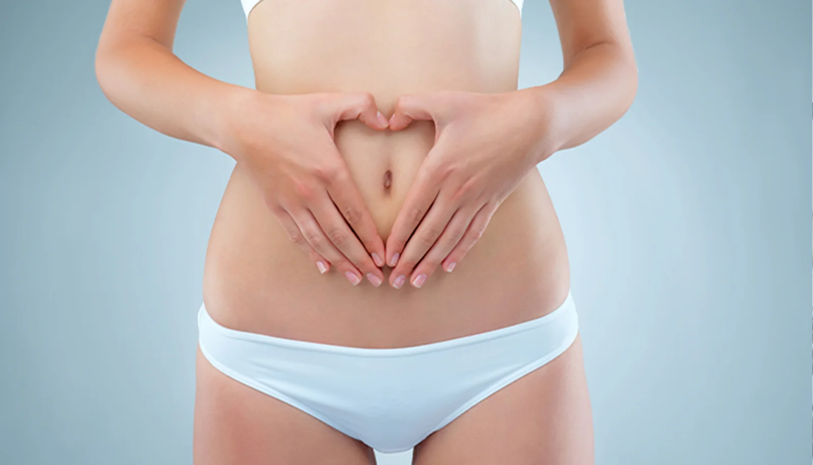 Labioplasti Sonrası Estetik Görünüm Nasıldır?