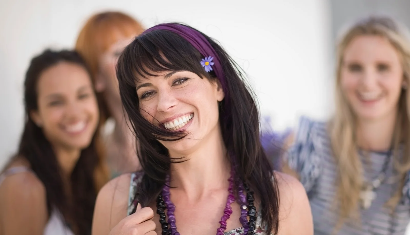 Labioplasti Ameliyatı Kimlere Uygulanabilir?