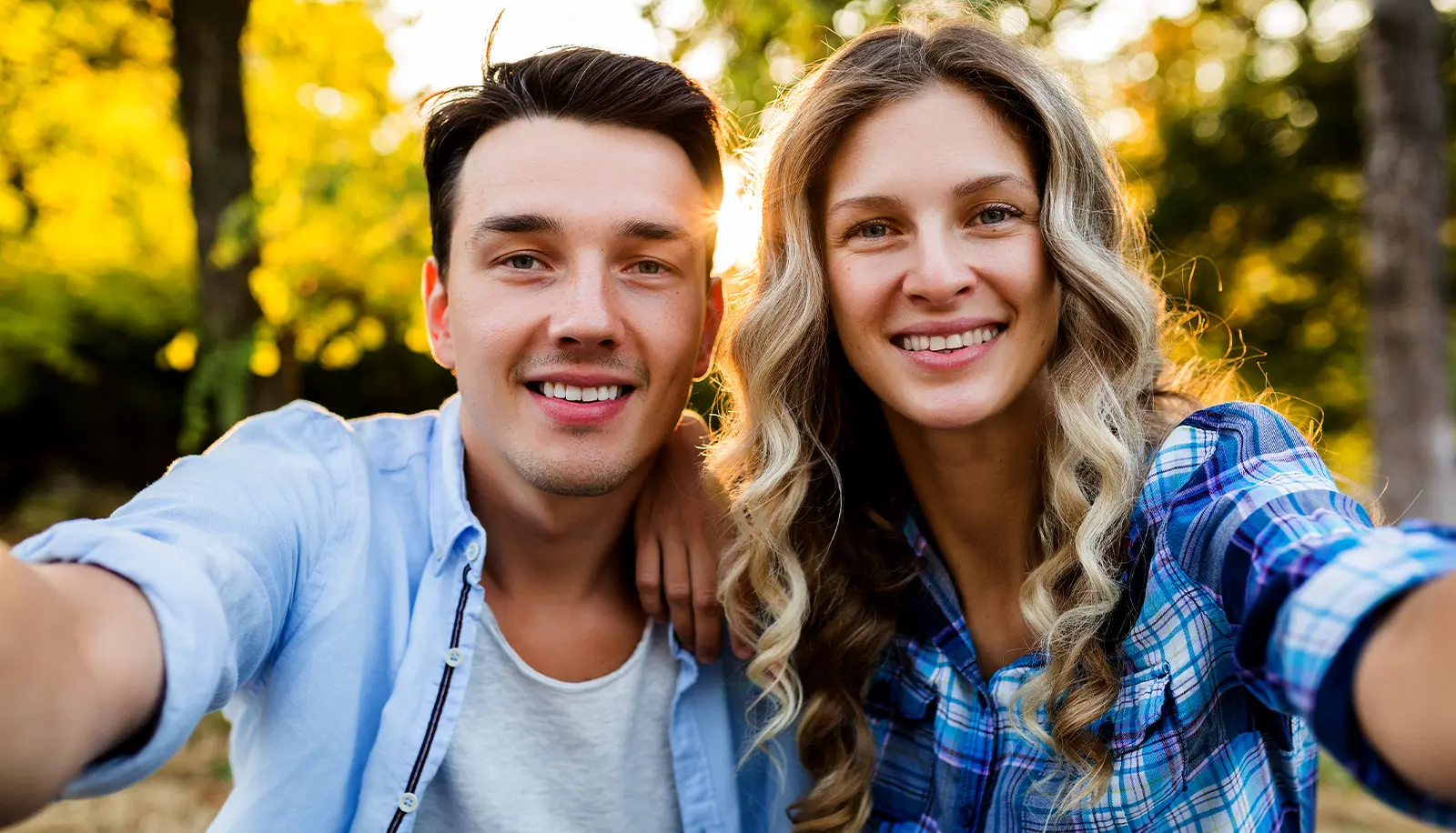 Labioplasti Sonrası İyileşme Süreci