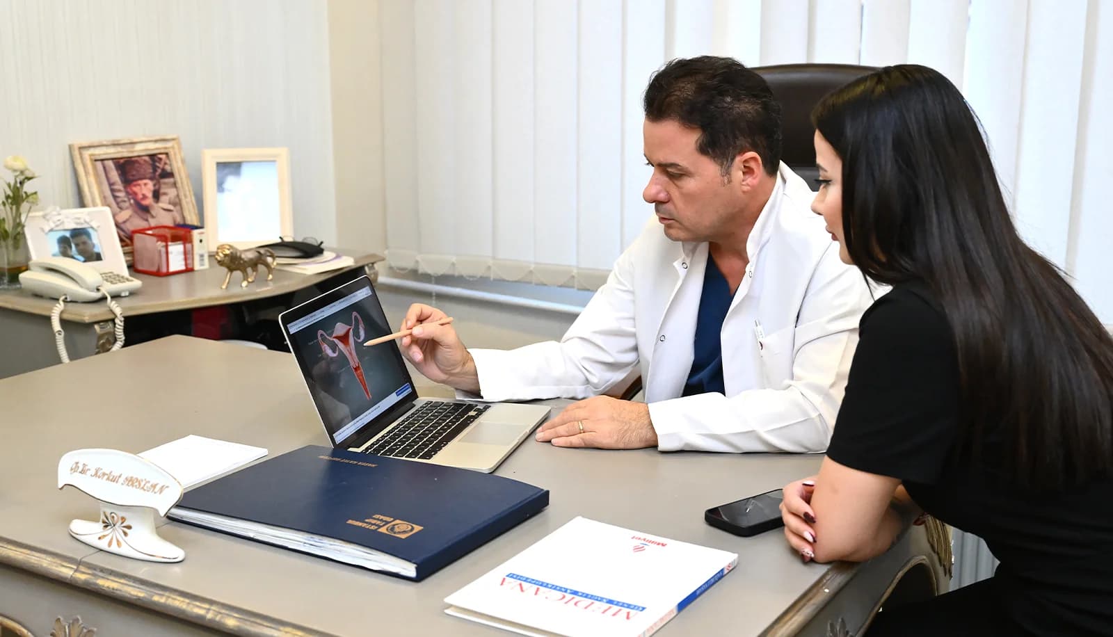 Labioplasti Sonrası Olası Komplikasyonlar