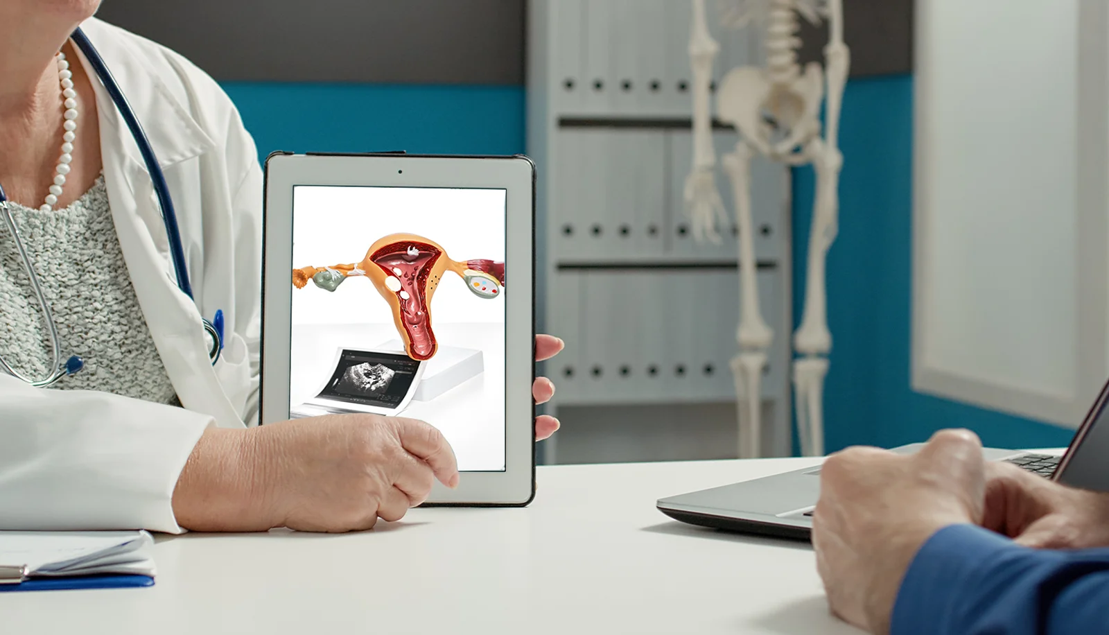 Dış Dudak Estetiği (Labia Majora Estetiği)