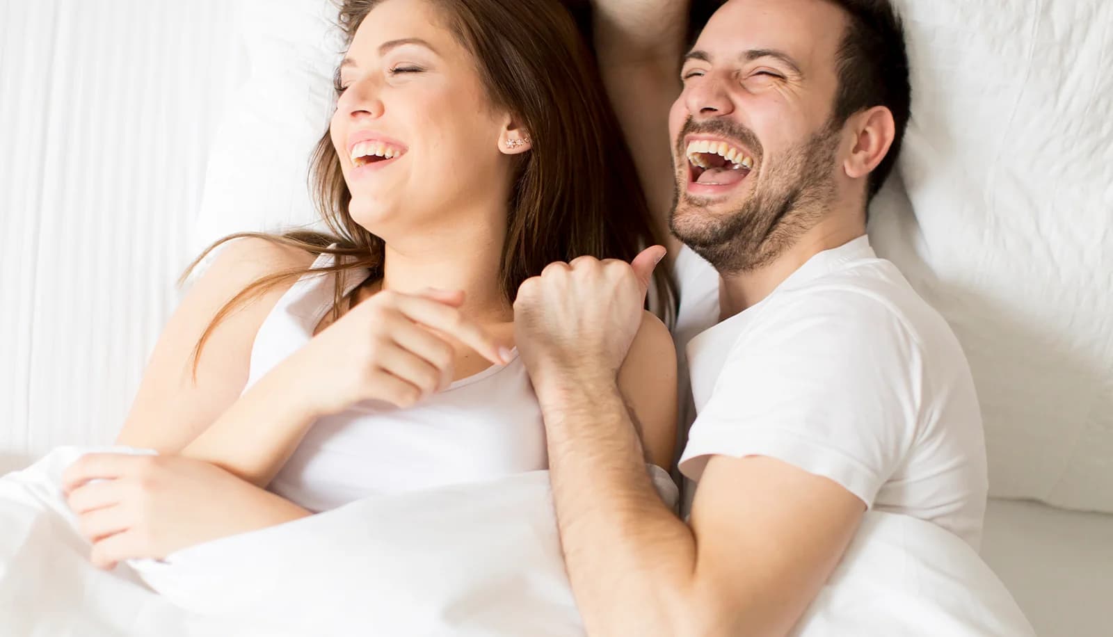 Diğer Genital Estetik Uygulamalarımız