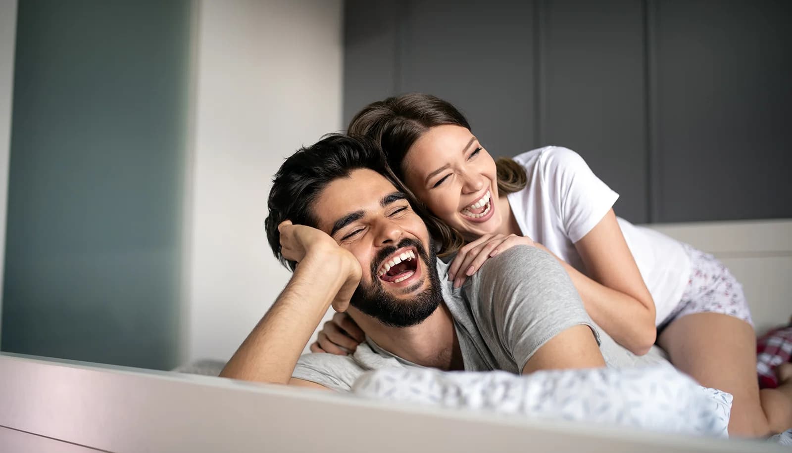 Labioplasti Ameliyatı Neden Yapılır?